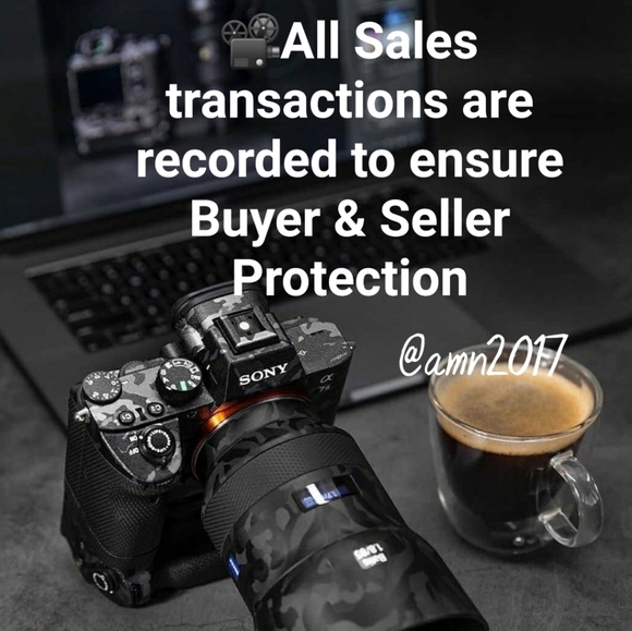 Louis Vuitton Dust bag HUGE SIZE - EXTRA X LARGE - Picture 5 of 5